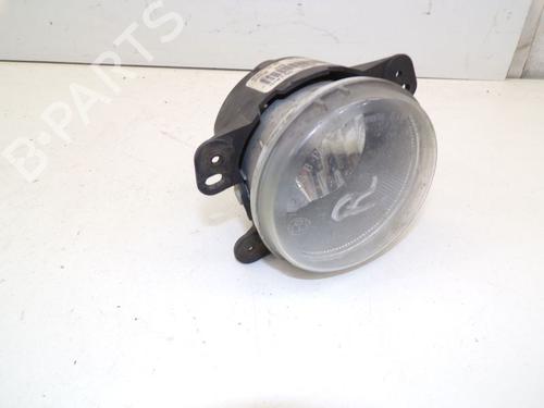 Altro CHRYSLER PT CRUISER Convertible 2.4 (143 hp) 31852028