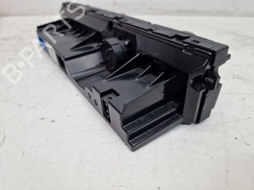 Climate control BMW 5 (E60) 530 i | BP33907959I5  - Image 6