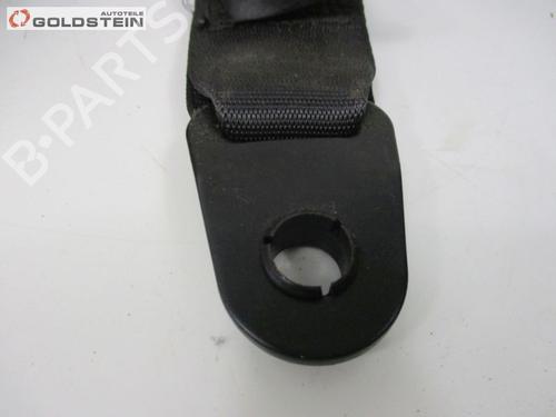 Front right seatbelt LAND ROVER RANGE ROVER SPORT I (L320) 2.7 D 4x4 | BP18760823I25 