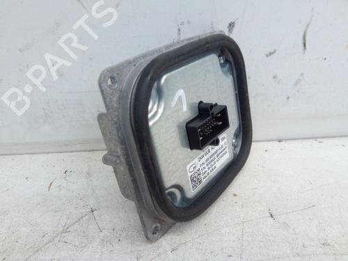 Xenon ballast ALPINE A110 II 1.8 | BP37139023C53 - Image 3