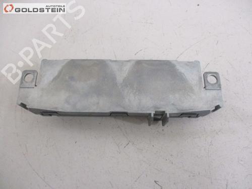 Electronic module AUDI A4 B8 (8K2) 2.0 TDI | BP37106670M83 - Image 4