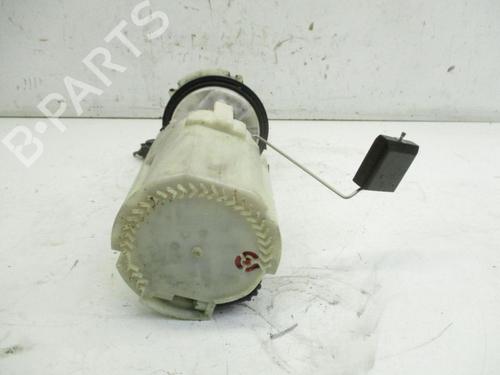 Fuel pump MERCEDES-BENZ A-CLASS (W169) A 160 CDI (169.006, 169.306) | BP29088235M76 