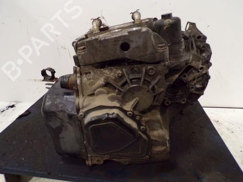 Gearbox VW GOLF V (1K1) 3.2 R32 4motion | BP37131158M3 - Image 6