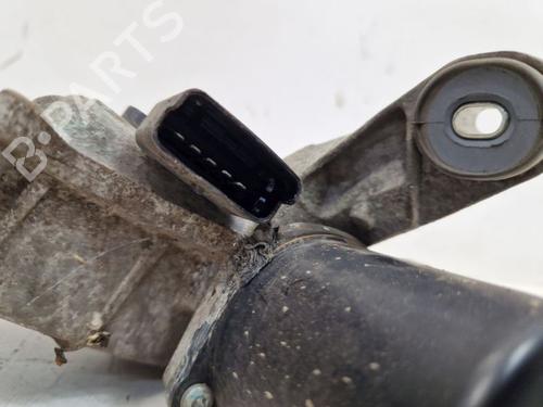Front wiper motor RENAULT GRAND SCÉNIC III (JZ0/1_) 1.4 16V (JZ0F) | BP28307711M29 