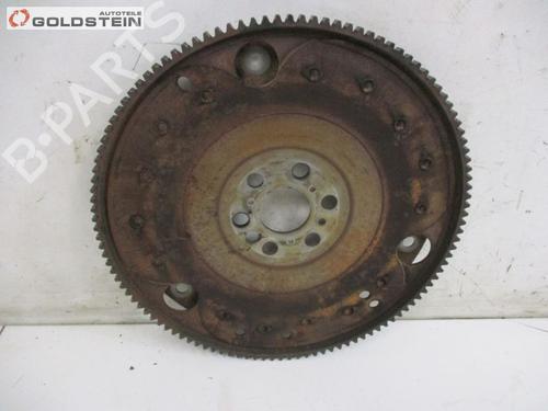 Used Flywheel Flywheel 37106617 37106617
