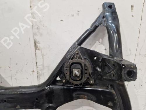 Subframe BMW 1 (F20) 116 d | BP37140905M9 - Image 4