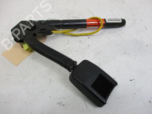 seat-buckle-ford-maverick-2001-37114970 main image