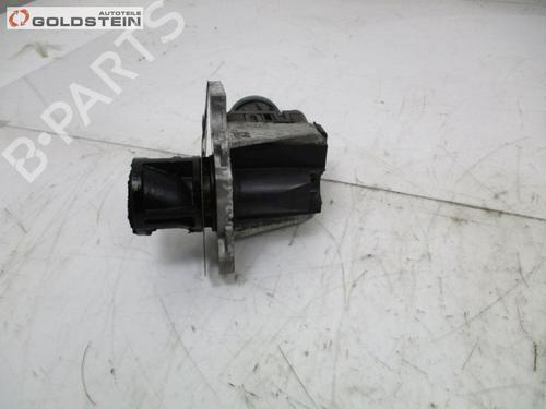 Egr MERCEDES-BENZ A-CLASS (W176) A 180 CDI (176.000) | BP38024997M69 - Image 3