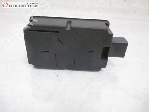Control unit VOLVO V70 III (135) D5 | BP18759043M11 