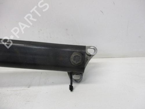 Subframe VOLVO V70 II (285) 2.4 T | BP37117185M9 - Image 4