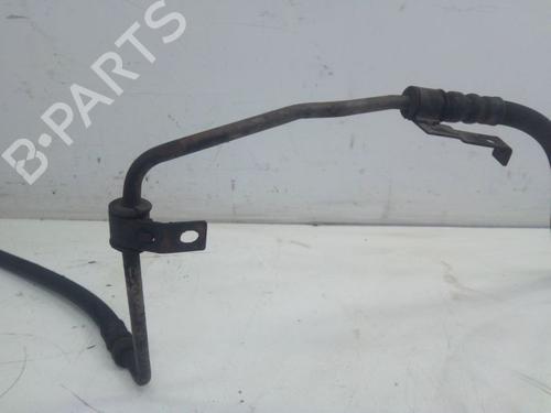 Pipe RENAULT TRAFIC II Van (FL) 1.9 dCi 100 (FL0C, FL0K, FL0B) | BP37139687M125  - Image 5
