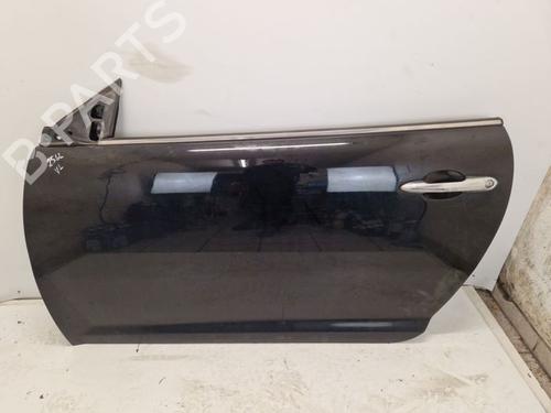left-front-door-alfa-romeo-mito-955_-2008-2009-2010-2011-2012-2013-2014-2015-2016-2017-2018-32087484 main image