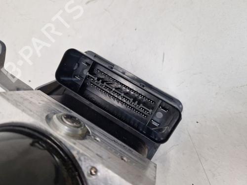 Electronic module BMW 1 (E87) 116 i | BP38024736M83 - Image 7