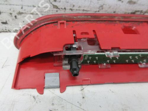 Third brake light VW POLO V (6R1, 6C1) 1.2 | BP29092821L11 