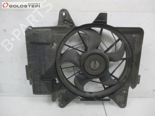 Used Other Other MAZDA TRIBUTE (EP) 3.0 V6 24V 4WD (EPFW) (197 hp) 18764107 18764107