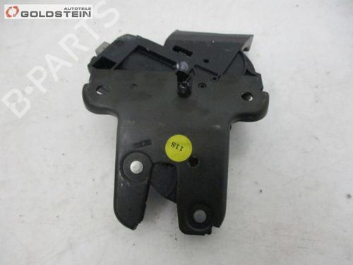 Electronic module VW PASSAT B6 (3C2) 1.6 FSI | BP18750463M83