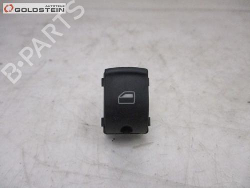 Switch AUDI A3 Sportback (8PA) 1.9 TDI | BP25826544I30 