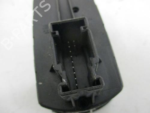 Switch OPEL CORSA D (S07) 1.3 CDTI (L08, L68) | BP37115011I30 - Image 4