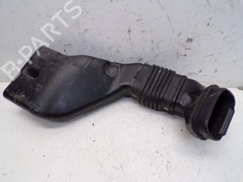 Air filter box MITSUBISHI ASX (GA_W_) 1.8 DI-D (GA6W) | BP37120951M87 - Image 5