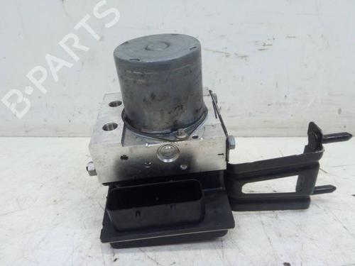 Electronic module BMW X3 (E83) 2.5 i | BP37141030M83 - Image 2