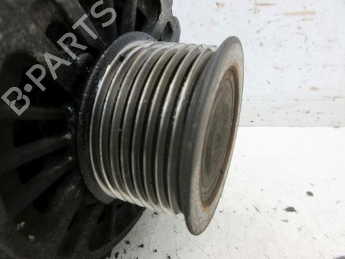 Alternator MAZDA 5 (CR) 2.0 CD (CR19) | BP37125712M7 - Image 5