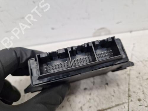 Elektronisk modul VOLVO V70 II (285) D5 | BP29523458M83 
