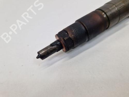 Injector PEUGEOT 2008 I (CU_) 1.6 BlueHDi 120 | BP39008497M100 - Image 3