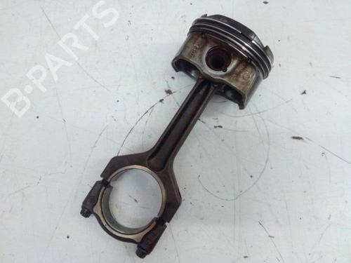 Andre BMW 3 (E90) 335 i | BP29232688O1 