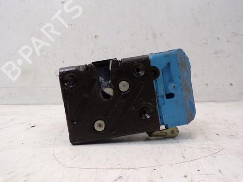 Front right lock VOLVO V70 II (285) D5 AWD | BP19294584C97 