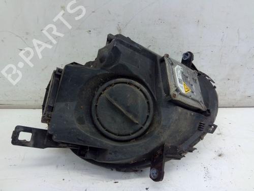 Left headlight MINI MINI (R56) Cooper S | BP37134541C28 - Image 6