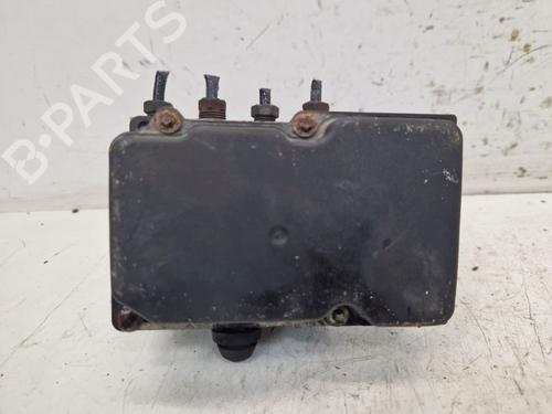 ABS pump RENAULT TRAFIC II Van (FL) 2.0 dCi 115 (FL01, FL0U, FL00, FL0H, FL0M) | BP37134557M43 - Image 5
