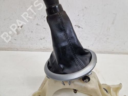 Shift knob SUZUKI SWIFT III (MZ, EZ) 1.3 (RS413, ZC11S) | BP36771310I34 - Image 4