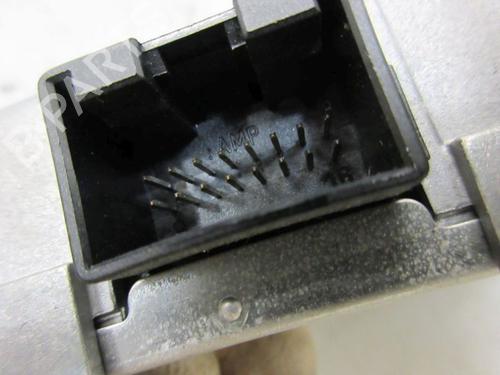 Control unit OPEL INSIGNIA A (G09) 2.0 CDTI (68) | BP37125176M11 - Image 6