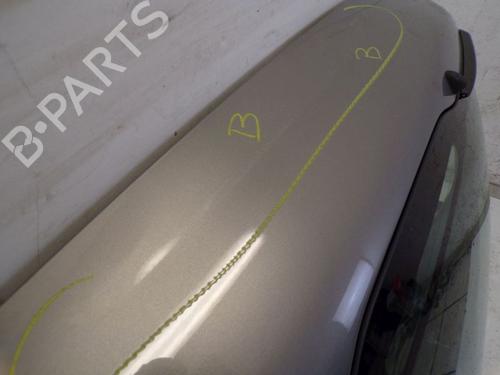 Tailgate VOLVO V50 (545) 1.6 D | BP19298750C6 