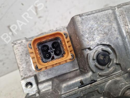 Control unit MERCEDES-BENZ EQS (V297) EQS 450+ (297.123) | BP24133478M11 