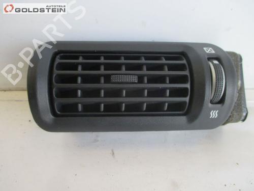 air-vent-hyundai-santa-fe-ii-cm-2005-2006-2007-2008-2009-2010-2011-2012-2013-2014-2015-38024807 main image
