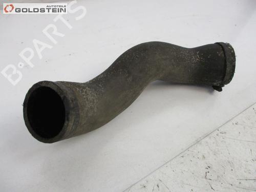 Pipe VOLVO XC90 I (275) D5 AWD | BP37101829M125 - Image 2