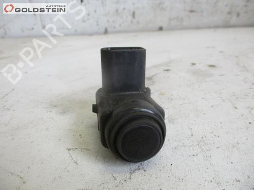 Electronic sensor VW EOS (1F7, 1F8) 2.0 TDI | BP37097004M84 - Image 2