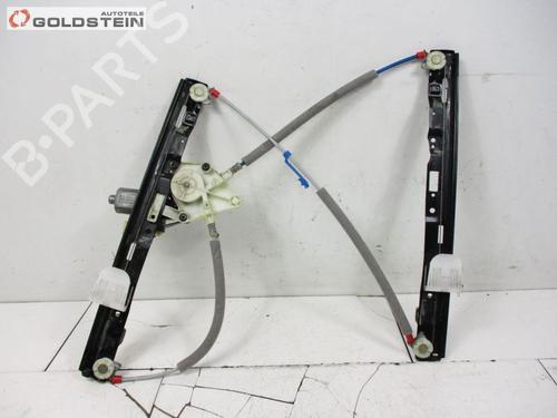 rudehejsemekanisme-ventre-foran-ford-b-max-jk-2012-37108450 main image