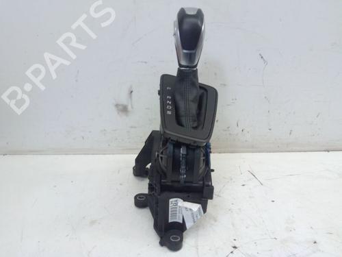 Used Shift knob FORD FOCUS III Turnier 1.5 TDCi (120 hp) 29523345