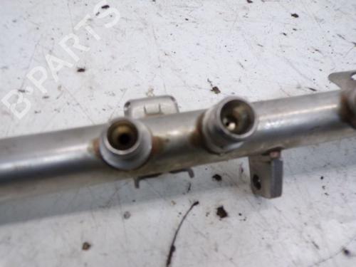 Injection rail BMW 1 (E81) 116 i | BP37130130M98 - Image 5