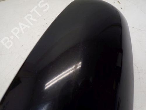 Right mirror AUDI A6 C6 Avant (4F5) 3.2 FSI quattro | BP29100370C27 