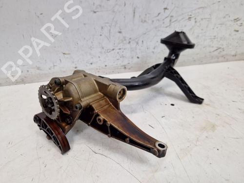 other-mercedes-benz-e-class-w211-2002-2003-2004-2005-2006-2007-2008-2009-37135923 main image