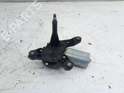 Viskermotor bagrude OPEL INSIGNIA A Saloon (G09) 2.0 CDTI (69) (160 hp) 32661349