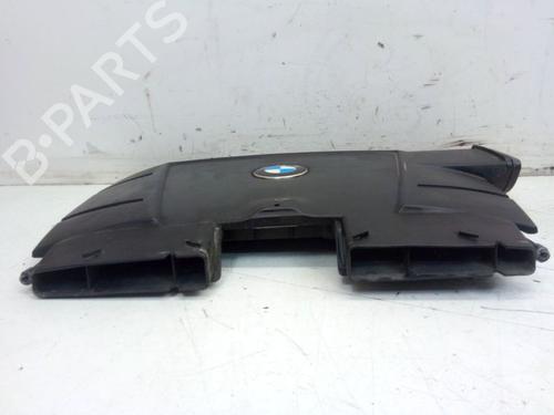 Upper protection BMW 3 Coupe (E92) 320 i | BP37141684M93 - Image 3