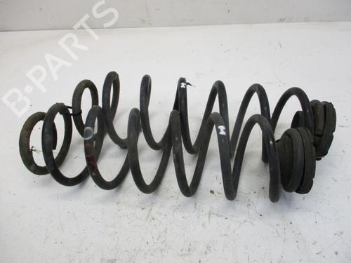 Used Shock absorber spring Shock absorber spring 37118319 37118319