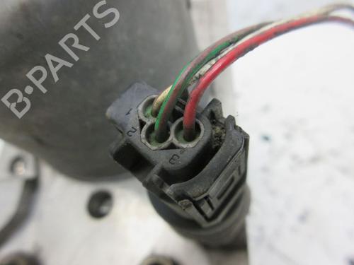 Elektronische module PEUGEOT 307 CC (3B) 2.0 16V | BP29091847M83