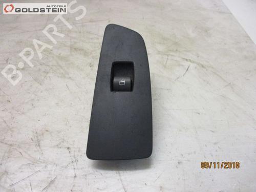 Used Switch BMW 1 (E87) 116 i (115 hp) 13761795