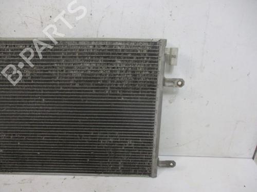 AC radiator AUDI A4 B7 (8EC) 2.0 TFSI quattro | BP37115760M32 - Image 3