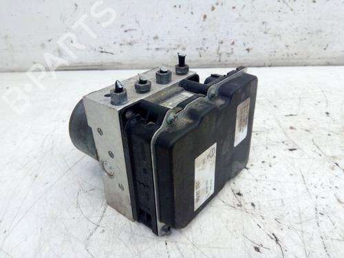 Electronic module AUDI A4 Allroad B8 (8KH) 2.0 TFSI quattro | BP37136491M83 - Image 5